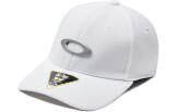 Nokamüts OAKLEY Tincan Cap White/Grey L/XL