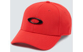 Nokamüts OAKLEY Tincan Cap Red/Black S/M