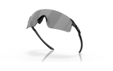 Päikeseprillid OAKLEY EVZero Blades Matte Black Prizm Black