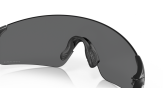 Päikeseprillid OAKLEY EVZero Blades Matte Black Prizm Black