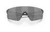 Päikeseprillid OAKLEY EVZero Blades Matte Black Prizm Black