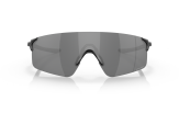 Päikeseprillid OAKLEY EVZero Blades Matte Black Prizm Black