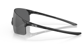 Päikeseprillid OAKLEY EVZero Blades Matte Black Prizm Black