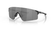 Päikeseprillid OAKLEY EVZero Blades Matte Black Prizm Black