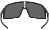 P&auml;ikeseprillid OAKLEY Sutro Polished Black Prizm Black
