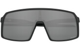 P&auml;ikeseprillid OAKLEY Sutro Polished Black Prizm Black