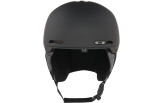 Mäekiiver OAKLEY MOD1 MIPS Blackout M