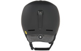 Mäekiiver OAKLEY MOD1 MIPS Blackout M