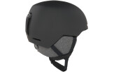 Mäekiiver OAKLEY MOD1 MIPS Blackout M