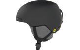 Mäekiiver OAKLEY MOD1 MIPS Blackout M