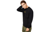 Pusa OAKLEY Oakley Team Crew Neck Blackout