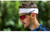 Päikeseprillid OAKLEY Radar EV Path Matte Black Prizm Road