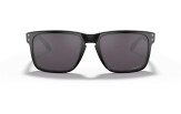 Päikeseprillid OAKLEY Holbrook XL Matte Black Prizm Grey