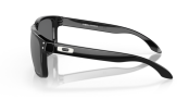 Päikeseprillid OAKLEY Holbrook XL Polished Black Prizm Black