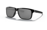 Päikeseprillid OAKLEY Holbrook Mix Polished Black Prizm Black Polarized