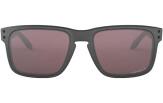 Päikeseprillid OAKLEY Holbrook Steel Collection Prizm Daily Polarized