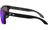 P&auml;ikeseprillid OAKLEY Holbrook XL Matte Black Prizm Sapphire Polarized