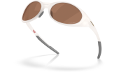P&auml;ikeseprillid OAKLEY Eyejacket Redux Matte Vapor Prizm Tungsten Polarized