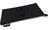 Mikrofiibrist prillikott OAKLEY Carbon Fiber