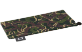 Mikrofiibrist prillikott OAKLEY Jungle Vine Camo