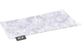 Mikrofiibrist prillikott OAKLEY Snow Vine Camo