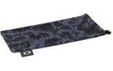 Mikrofiibrist prillikott OAKLEY Night Vine Camo