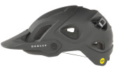 Jalgrattakiiver OAKLEY DRT5 Blackout L