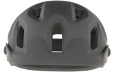 Jalgrattakiiver OAKLEY DRT5 Blackout L