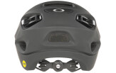 Jalgrattakiiver OAKLEY DRT5 Blackout L