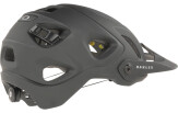 Jalgrattakiiver OAKLEY DRT5 Blackout L