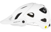 Jalgrattakiiver OAKLEY DRT5 White M