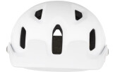 Jalgrattakiiver OAKLEY DRT5 White L