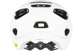 Jalgrattakiiver OAKLEY DRT5 White L