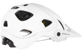 Jalgrattakiiver OAKLEY DRT5 White L