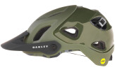 Jalgrattakiiver OAKLEY DRT5 Dark Brush L