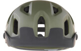 Jalgrattakiiver OAKLEY DRT5 Dark Brush L
