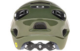 Jalgrattakiiver OAKLEY DRT5 Dark Brush L