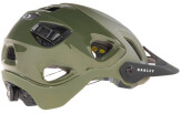 Jalgrattakiiver OAKLEY DRT5 Dark Brush L