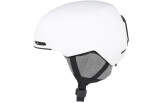 Mäekiiver OAKLEY MOD1 White S