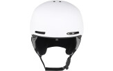 Mäekiiver OAKLEY MOD1 White S