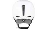 Mäekiiver OAKLEY MOD1 White S