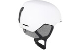 Mäekiiver OAKLEY MOD1 White S