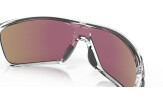 Päikeseprillid OAKLEY Turbine Rotor Роlіѕhеd Сlеаr Рrіzm Ѕаррhіrе