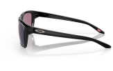 Päikeseprillid OAKLEY Sylas XL Black Ink Prizm Jade