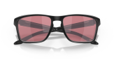 Päikeseprillid OAKLEY Sylas XL Matte Black Prizm Dark Golf