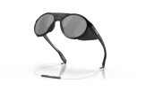 P&auml;ikeseprillid OAKLEY Clifden Matte Black Prizm Black Polarized