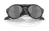P&auml;ikeseprillid OAKLEY Clifden Matte Black Prizm Black Polarized
