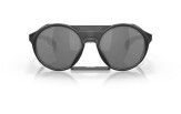 P&auml;ikeseprillid OAKLEY Clifden Matte Black Prizm Black Polarized