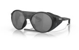 P&auml;ikeseprillid OAKLEY Clifden Matte Black Prizm Black Polarized