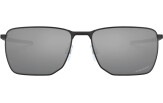 Päikeseprillid OAKLEY Ejector